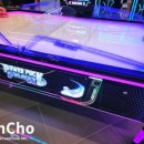 짱뽑기샵 이미지