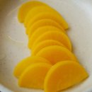 몽돌이해물칼국수 이미지