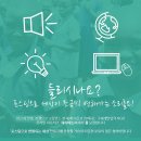 해피덕 이미지