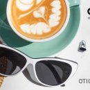 에스원 보청기 이미지