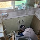 수전경로당 미디어투데이