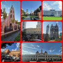 경봉마트 | 베트남 호치민 자유여행 코스 추천 식당 쇼핑 관광