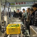 예주유통 이미지