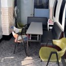 와와당구클럽 이미지