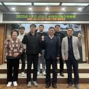 산업안전보건 이미지