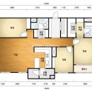 트라공인중개사사무소 이미지