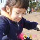 모두동