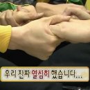마곡현대2차(아) | [일상] 팥빙수에 얼굴을 푹~ 파묻고 싶은 날