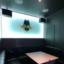 애플노래타운 - 북구 명촌23길 15-1 | 애플노래타운