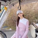 팬텀골프 - 남구 서문대로 465 | 팬텀골프