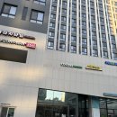 코코네 | [송도]신선한 재료로 수제로 만든 인천 샐러드,포케,샌드위치 맛집 코코네 송도 AT점 솔직후기🥪🥙