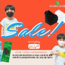 (주)크린몰 이미지