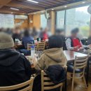 역곡로 | 부천 봉순게장 부천본점 주말 웨이팅 후기 및 내돈내산 후기 간장게장맛집