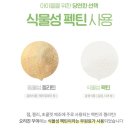 마마메디 이미지