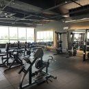 플레이스 85 휘트니스 이미지