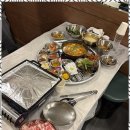 미소식당 이미지