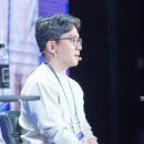 라포치과의원 이미지