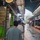 제12회 순천웃장 국밥축제 | 순천웃장국밥 ㅣ순천맛집 순복식당의 데친배추쌈과 수육 한접시의 특별한 서비스 , 현지인추천