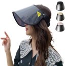 에이원컴퍼니 이미지