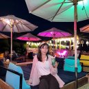 우정2호 이미지