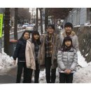 극동방송국 이미지