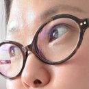 아일랜드안경원 파주운정점 이미지