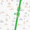 수영봄정신건강의학과의원 이미지