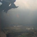 성상1리 이미지