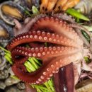 큰여울김치찌개 이미지