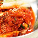 명동함흥면옥 이미지