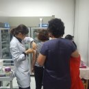 현대성심의원 이미지