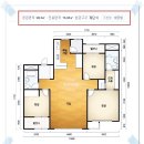 네이쳐하임 이미지