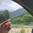 안흥주유소 이미지