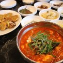 순두부짬뽕 이미지