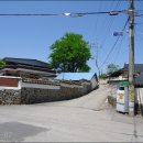 삼례문화예술촌 이미지