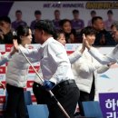 웰컴당구클럽 이미지