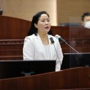 디자인의원 이미지