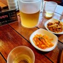 부대찌개 안방 이미지