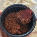 마켓컬리 제이키친 오리지널 vs 짜장 밀떡볶이 밀키트 비교 후기