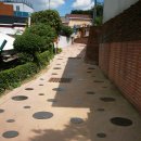 옹기음식점 이미지