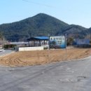 덕봉산노래연습장