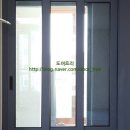 정자동 비단마을 이미지