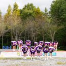 울주공연배달 1회 이미지