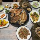 불로장수식당 이미지