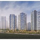 부동산재테크Ⅰ 이미지