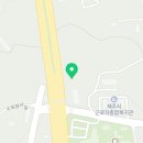 삼삼온누리약국 이미지