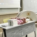 4기 모유수유교실 | 모유수유 젖양 늘리는 방법 광주 북구보건소 임산부 혜택