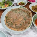 GS25순천영동점 | 순천 여수 3박 4일 여행 코스 추천: 현지인 맛집 추천, 웃장국밥골목, 선암사, 여순공원, 맷돌순두부...