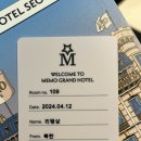 성수 4월 2주차 팝업 후기(21개)- 사진추가