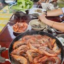 서해수산연구소 이미지